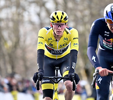 Copia de Matteo Jorgenson.png