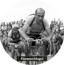Fiorenzo Magni-modified_edited.png