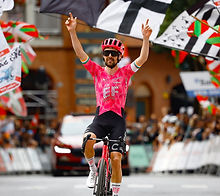 Copia de Ben Healy.jpg