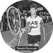 Txomin Perurena-modified_edited.png