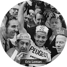 Eric Leman-modified_edited.png