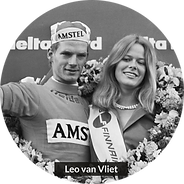 Leo van Vliet-modified (1)_edited.png