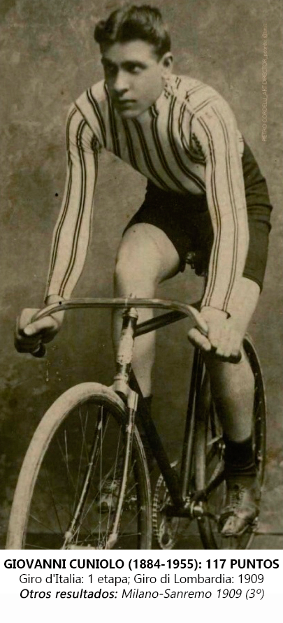 Miniatura: 558º - 572º