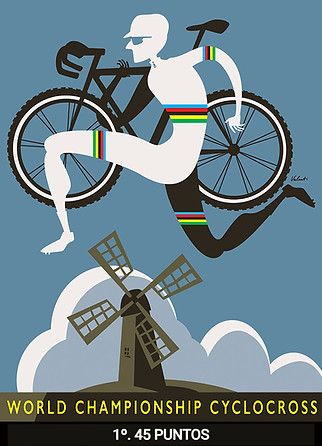 Mundial de Ciclocross_edited.jpg