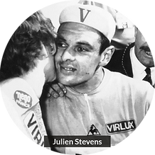 Julien Stevens-modified_edited.png
