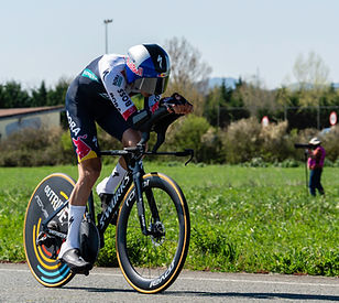 Copia de Florian Lipowitz.jpg