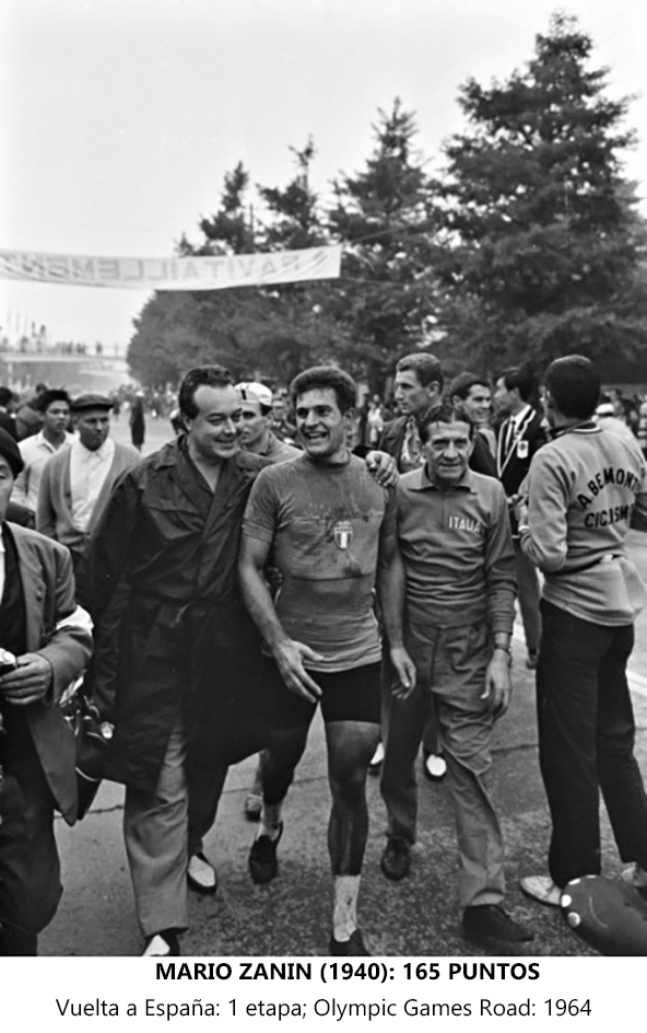 Miniatura: 417º - 430º