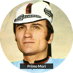 Primo Mori-modified_edited.png