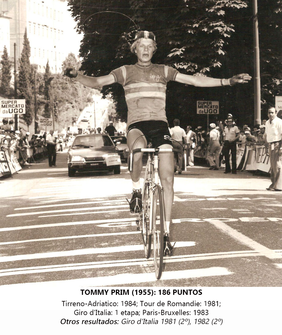 Miniatura: 381º - 392º