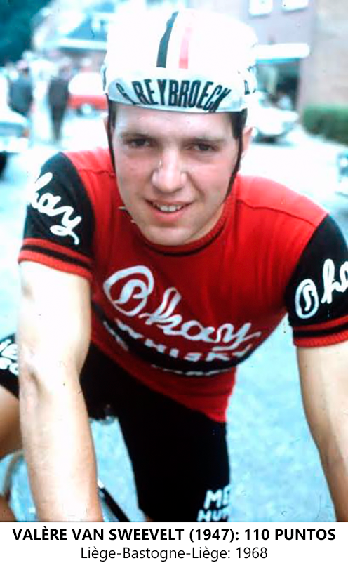 Miniatura: 588º - 610º