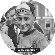 Willy Vannitsen-modified_edited.png
