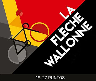 Flecha Valona_edited_edited_edited.jpg