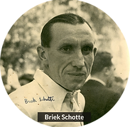 Albéric Schotte-modified_edited.png