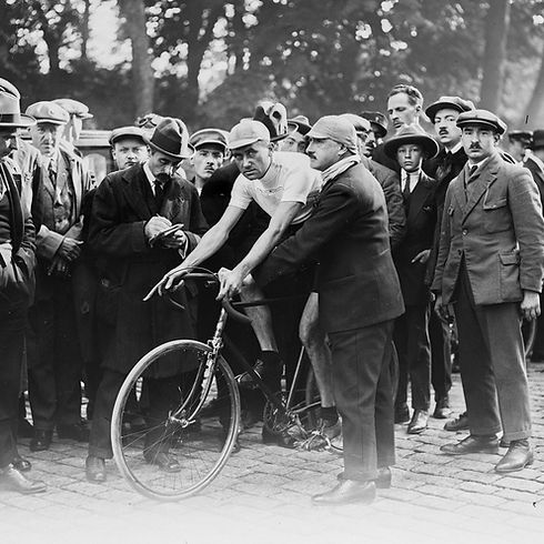 Henri Pélisisier 6.JPEG