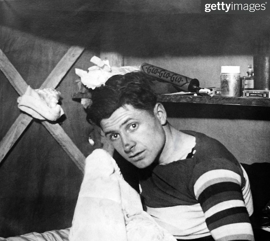 Miniatura: Alfredo Binda (1902-1986)