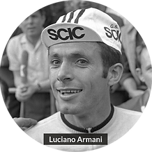 Luciano Armani-modified_edited.png