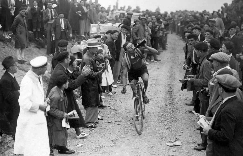 GEORGES SPEICHER (1907-1978)