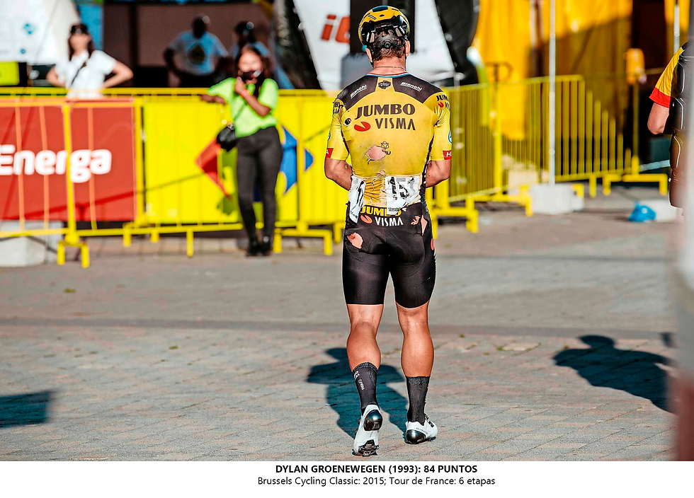 Miniatura: 695º - 706º