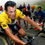 Thumbnail: LANCE ARMSTRONG (1971)