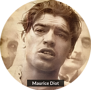 30085444662-pica (1)-modified_edited.png