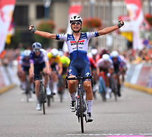 Luc Claessen - Getty Images.jpg