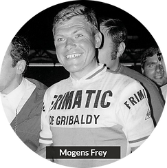 Mogens Frey-modified_edited.png