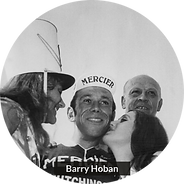 Copia de Barry Hoban-modified_edited.png