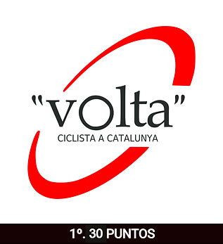 Volta_edited_edited.jpg
