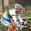 Miniatura: Paolo Bettini (1974)