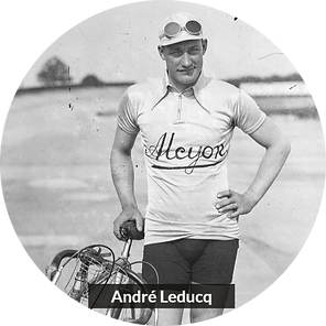 André Leducq-modified_edited.png