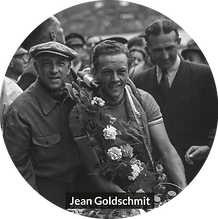 Jean Goldschmit-modified_edited.png