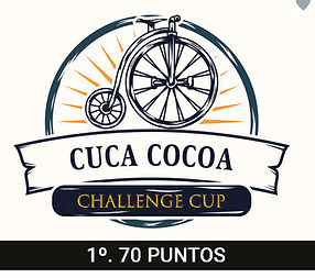 Cuca Cocoa_edited_edited.jpg