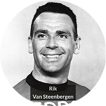 Rik van Steenbergen-modified_edited.png