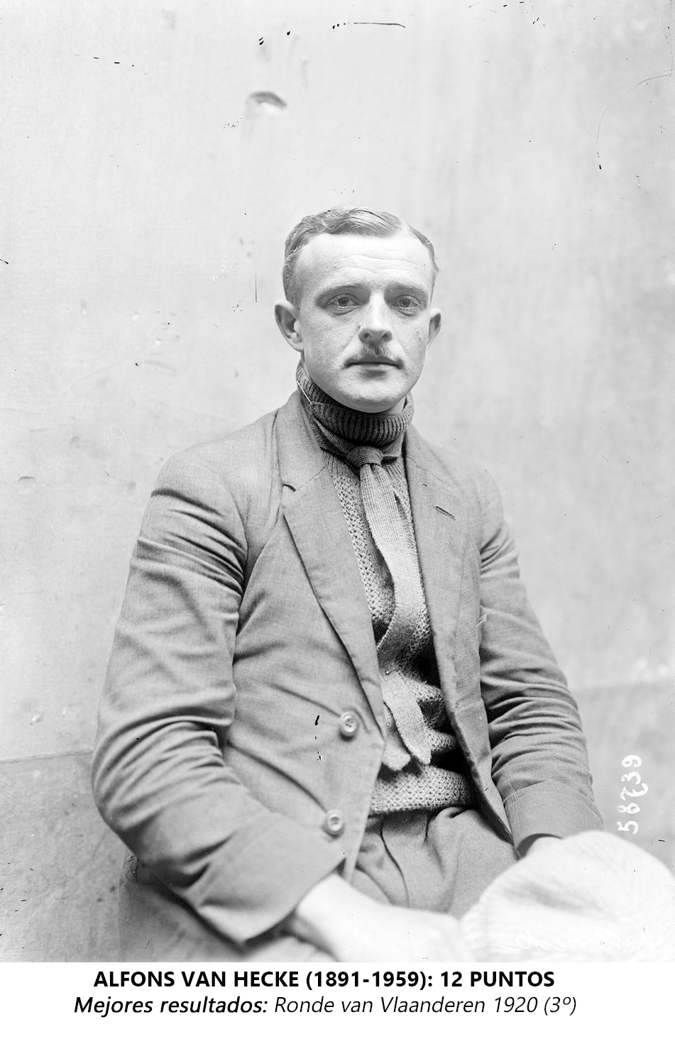 Miniatura: 1614º - 1629º