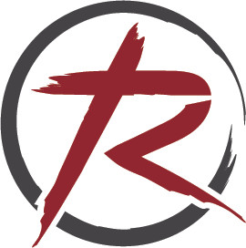 Restoration Vineyard Church 3