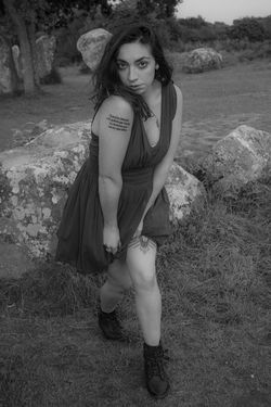 269879149_495847828510172_7708996628928229997_n