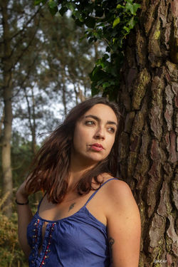 269993404_609259163676108_4404775343431980955_n