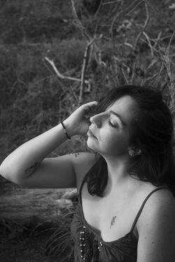 267016764_284755510360530_5002849313724141483_n