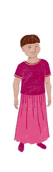 Jo neu outfits 1.png