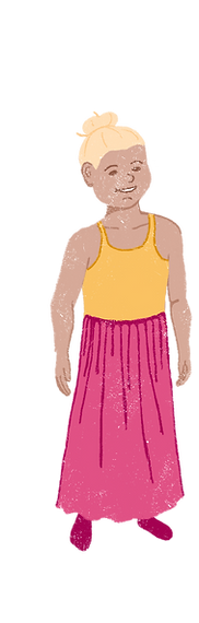 Jo neu outfits 3.png