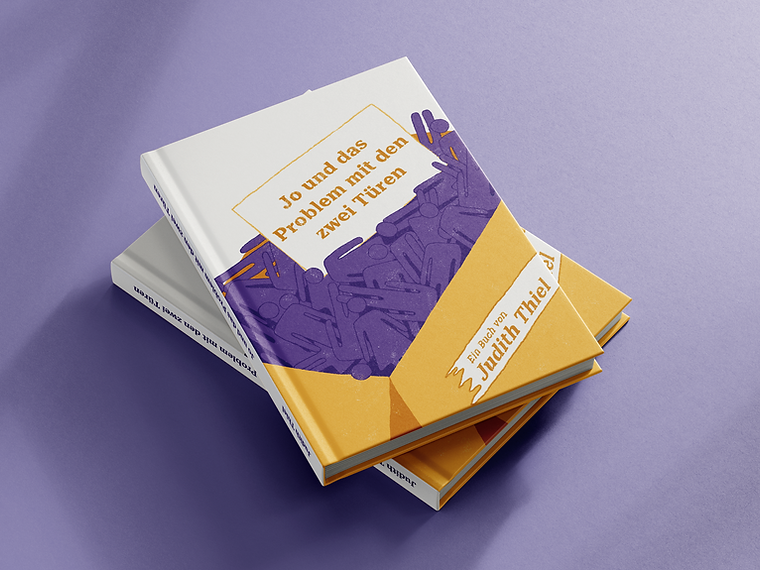 Mockup Cover.png