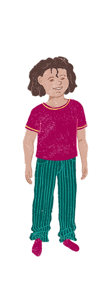 Jo neu outfits 4.png