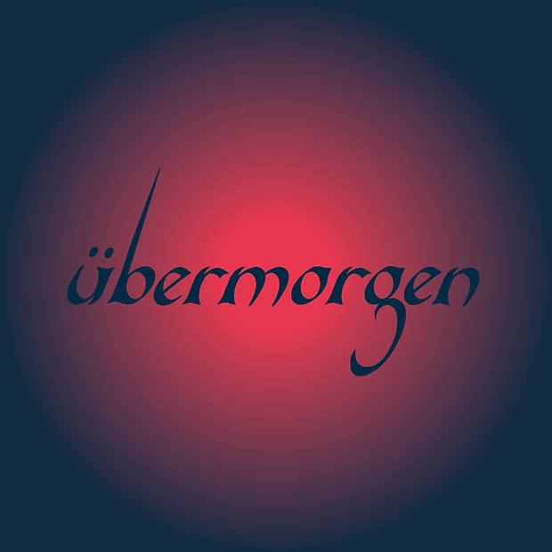 übermorgen post.png