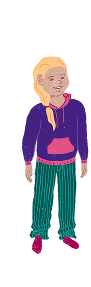 Jo neu outfits 6.png
