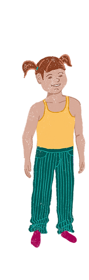 Jo neu outfits 2.png