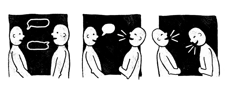 jmd zum lachen bringen.png