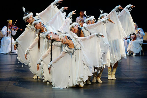 2014 Sakha- Kytalyk.jpg