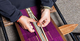 The Sharjah International Award for Cultural Heritage