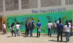 Pibid oficina 6.jpg