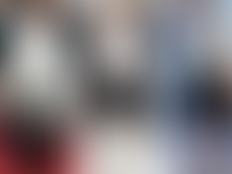 Germaine, Julia and jackets: Does being a feminist mean you can never comment on another woman's clo